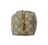 Gucci GG Cosmetic Pouch, side view